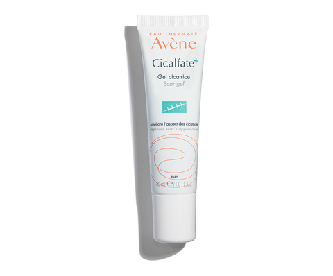 Avene Cicalfate+ Scar Gel 30 ML