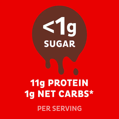 Quest Nutrition Protein Cups - Chocolate Peanut Butter, 49 Gm