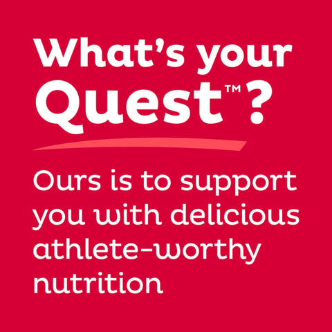 Quest Nutrition Twin Pack Cookies - Strawberry Frosted, 50 Gm
