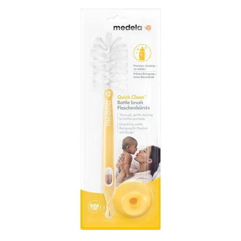 Medela Quick Clean™ Bottle Brush