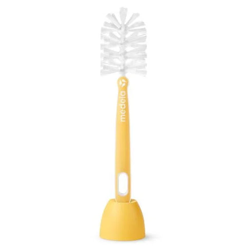 Medela Quick Clean™ Bottle Brush