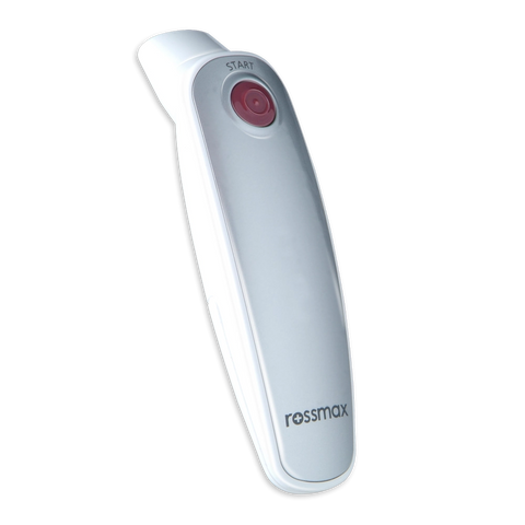 ROSSMAX NON CONTACT THERMOMETER-HA500