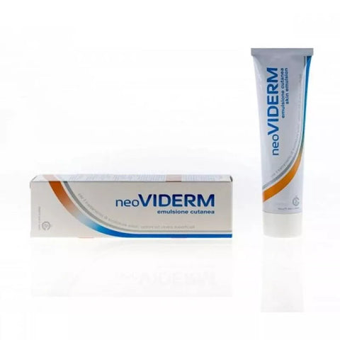 Neo Viderm Skin Emulsion 100ML
