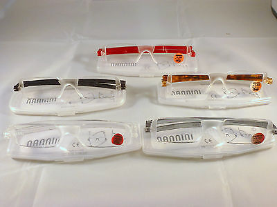nannini goggles Nannini Sunglasses Assorted – PharmaCare Online