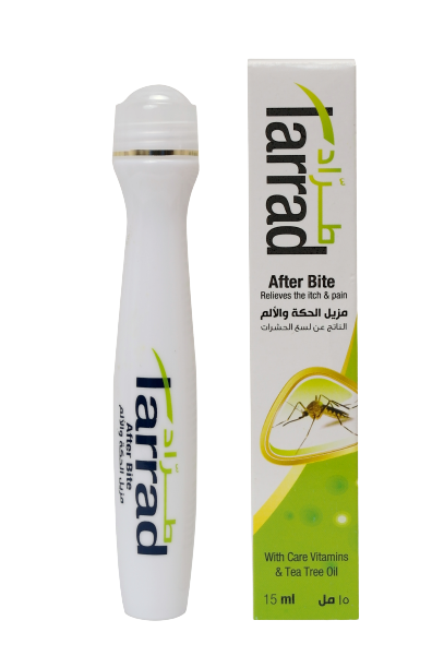 TARRAD AFTER BITE 15ML