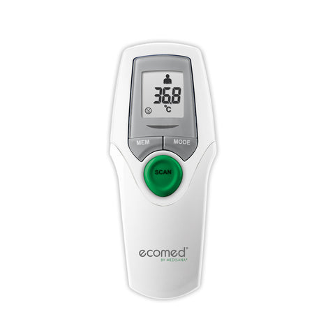 Medisana TM-65E Infrared Thermometer