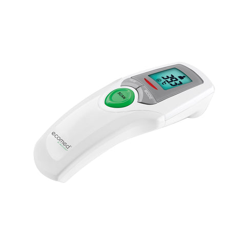 Medisana TM-65E Infrared Thermometer