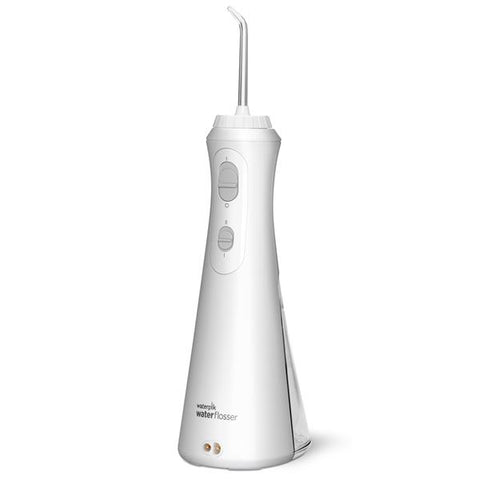 Waterpik Cordless Plus Wp-450Me