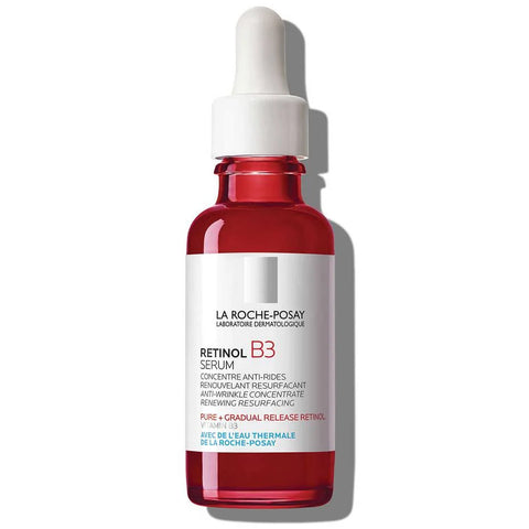La Roche Posay Retinol B3 Serum, 30 ML