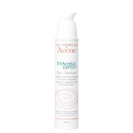 Avene Triacneal Expert Cream 30 ML