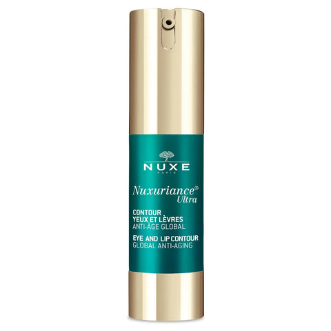 Nuxe Nuxuriance Ultra Eye & Lip