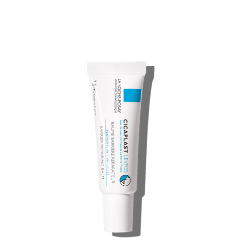 La Roche Posay CiCapsulelast Bb5 Lip Balm, 7.5 ML