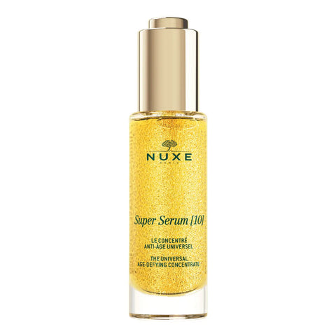 Nuxe Super Serum [10] Anti-Aging