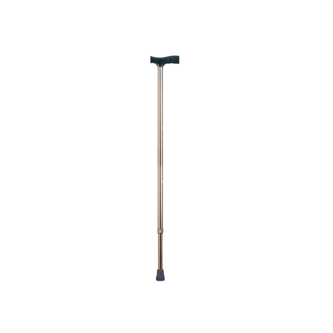 Caremax Walking Stick Adjustable