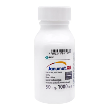 Janumet Xr 50 1000 Mg Tablet 56 s PharmaCare Online janumet-xr-50-1000-mg-tablet-56-s-pharmacare-online