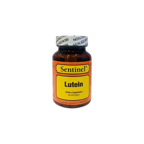 الحارس لوتين 60