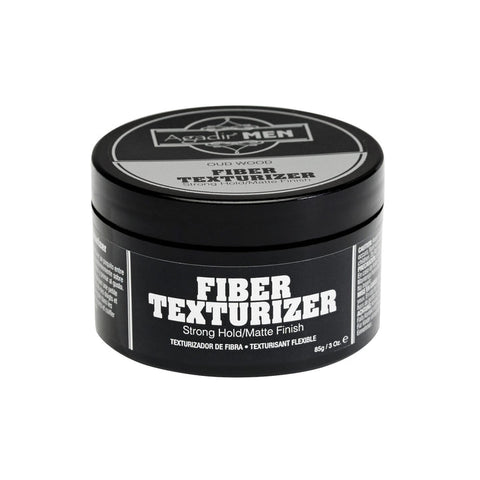 Agadir Men Fiber Texturizer 85 Gm