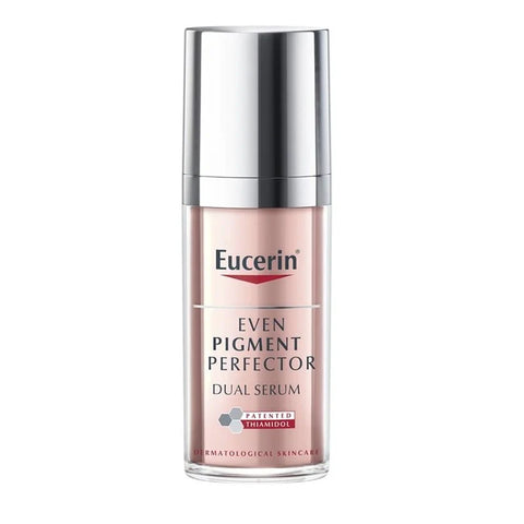Eucerin Even Pigment Perfector Dual Serum, 30 ML