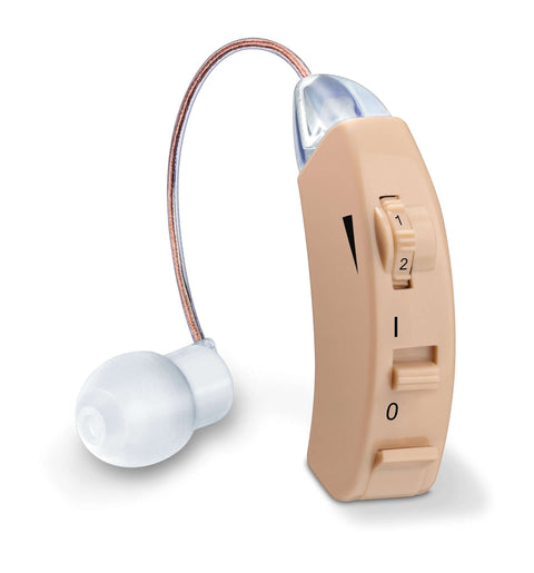 Beurer Hearing Aid,HA50
