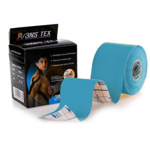 3Ns Tex Roll 5 M