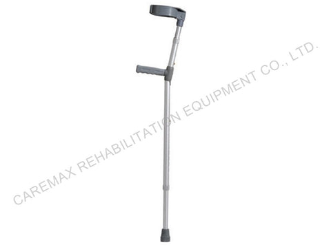 عكازات الكوع من كاريماكس، Ca856Ll