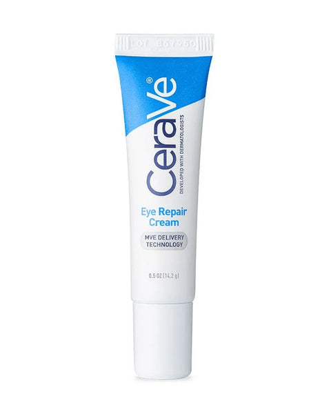 Cera Ve Eye Repair Cream,14 ML