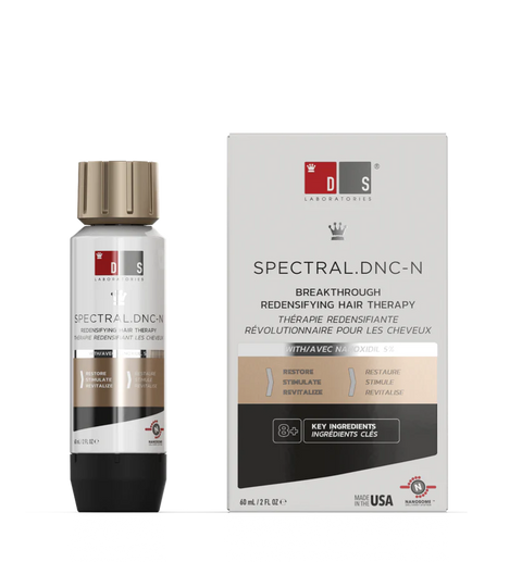 DS SPECTRAL DNC-N 60 ML -  - Hair Care, Personal Care -  - PharmaCare Online 