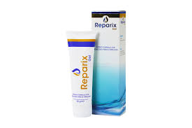 Reparix Gel, 50 Gm