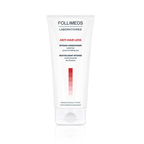FOLLIMEDS ANTI HAIR LOSS CONDITIONER 200ML -  - Hair Care, Personal Care, Soaps&Shampoos -  - PharmaCare Online 
