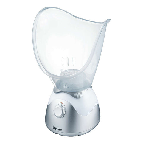 Beurer Facial sauna,FS 50