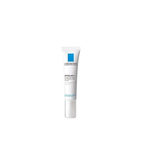 La Roche-Posay Effaclar A.I Oily Skin Treatment, 15 ML