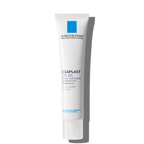 La Roche Posay Cicaplast Gel B5, 40 ML