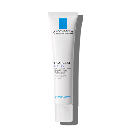 La Roche-Posay Cicaplast Gel B5, 40 ML