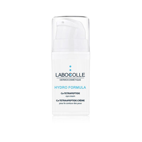 LABOCOLLE CA-TETRAPEPTIDE EYE CREAM 15ML -  - Body Care, Face Care, Mother & Baby Care, Personal Care -  - PharmaCare Online 