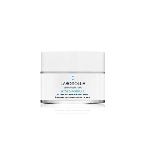 LABOCOLLE HYDROLIPID BALANCE DAY CREAM 50ML -  - Body Care, Face Care, Mother & Baby Care, Personal Care, Skin Care -  - PharmaCare Online 