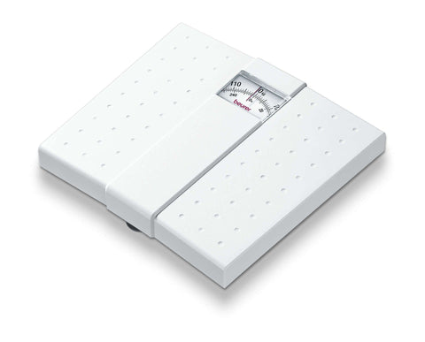 Beurer Weighing Scale,MS01