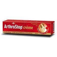 WALMARK ARTHROSTOP CREAM 100ML - - Essential Supplements, Joint Care - - PharmaCare Online