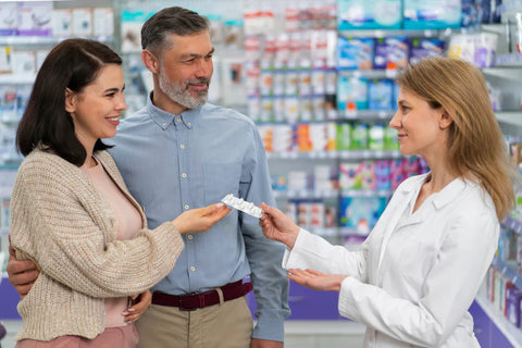 Common Challenges When Using Medical Insurance at Pharmacies in Qatar