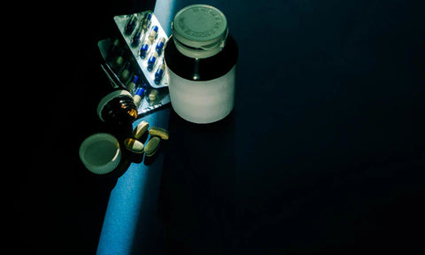 Late-Night Pharmacy Needs? How Online Pharmacies in Qatar Can Help During Ramadan 2025