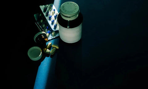 Late-Night Pharmacy Needs? How Online Pharmacies in Qatar Can Help During Ramadan 2025