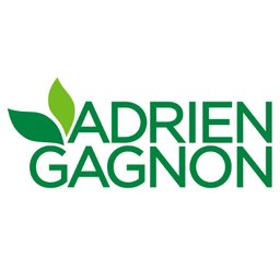 AG BUY 2 GET 1