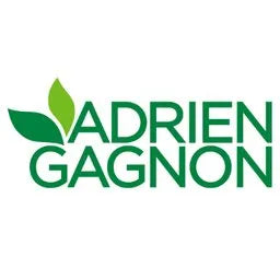 AG BUY 1 GET 1