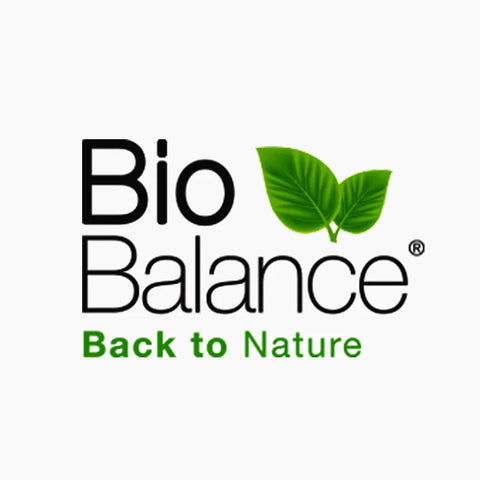 Bio Balance Mega  Summer Promotion
