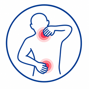 Pain Management Products