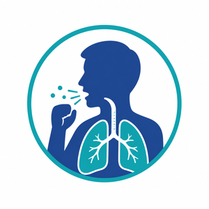Cough & Asthma Care – Relief Syrups, Inhalers, Nebulizer Solutions & Support