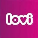 Lovi - The Ultimate Mom & Baby Care!