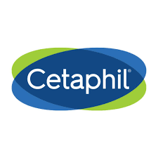 Cetaphil  BUY 2 GET 1 Promotion