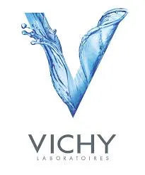 Vichy Special Offers