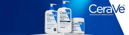 Cerave Special Offers
