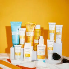 Bioderma 30% Sun offers